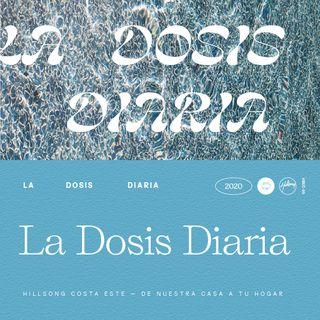 La Dosis Diaria
