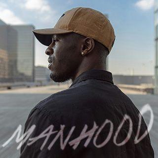 Modern Manhood // Taking Stock of Your Life