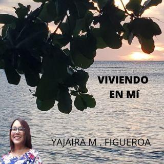 Viviendo en Mí