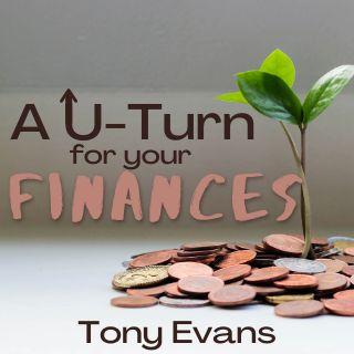 A U-Turn for Your Finances