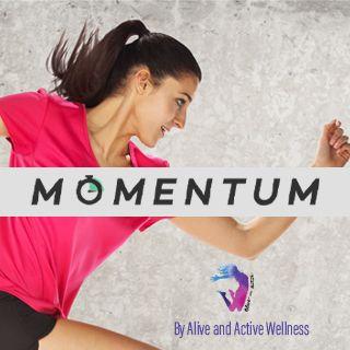 Momentum