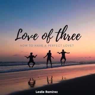 Love of Three