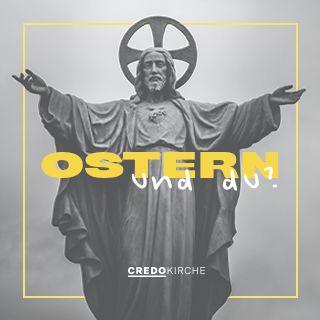 Ostern und du? 