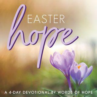 Easter Hope