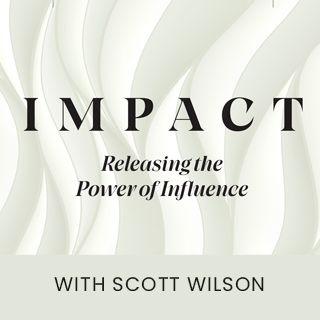 Impact