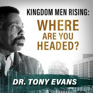 Where Are You Headed?