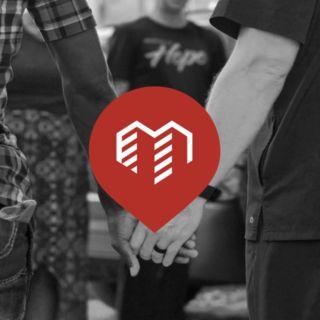 What Is Biblical Social Justice?