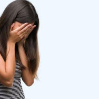  Sopraffatta Dalle Mie Benedizioni (Parte 4)