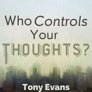 Who Controls Your Thoughts?
