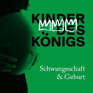 Schwangerschaft & Geburt
