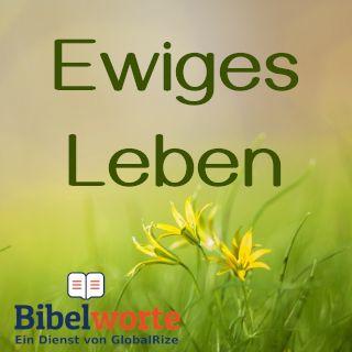Ewiges Leben