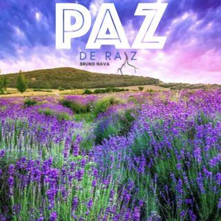 Paz