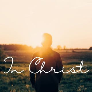 In Christ