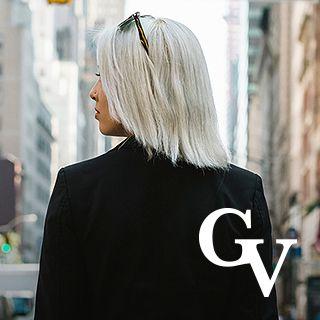 Women On A Mission