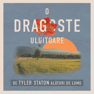 O Dragoste Uluitoare
