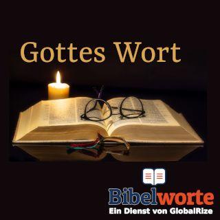 Gottes Wort