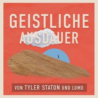 Geistliche Ausdauer