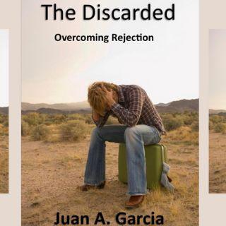 Overcoming Rejection
