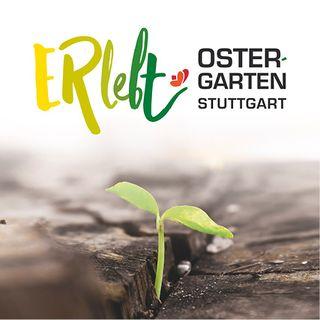 ERlebt - neues Leben