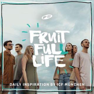 Fruitfull Life