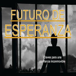 Futuro De Esperanza