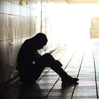 Hope in Times of Hopelessness