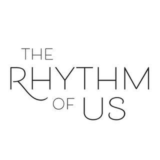 Il Ritmo degli Sposi