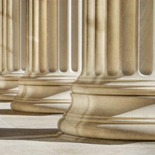 12 Fondements Pour Le Discipulat