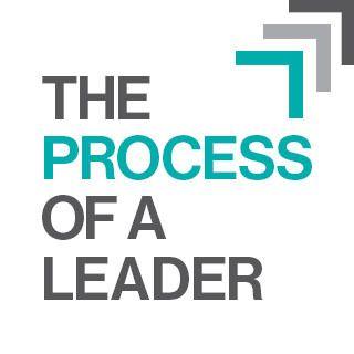 The Process of a Leader