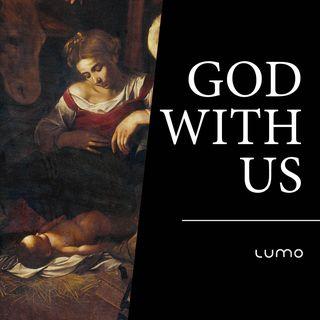 God With Us