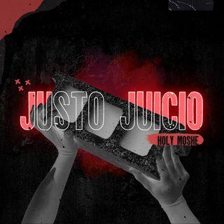 Justo Juicio