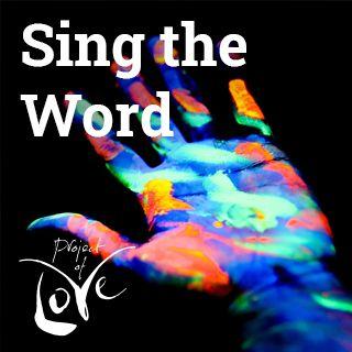 Music: Sing the Word