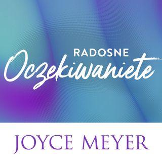 Radosne oczekiwanie