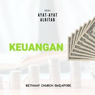 Keuangan