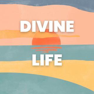 Divine Life