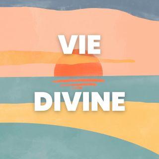 Vie Divine