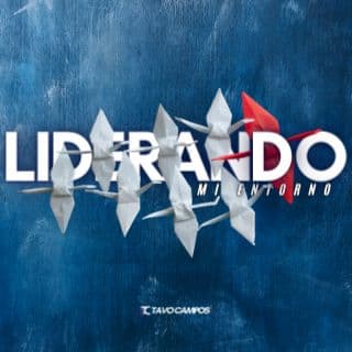 Liderando Mi Entorno