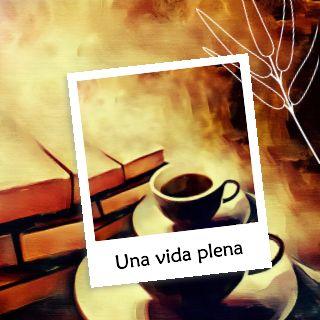 Una vida plena
