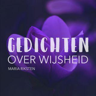 Gedichten over wijsheid