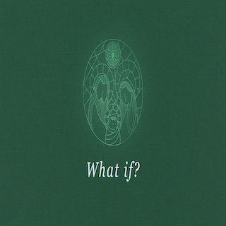 What If?