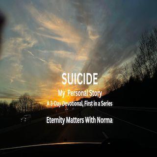 SUICIDE