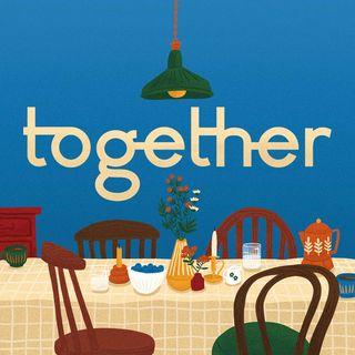 Together