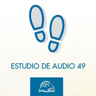 Santiago