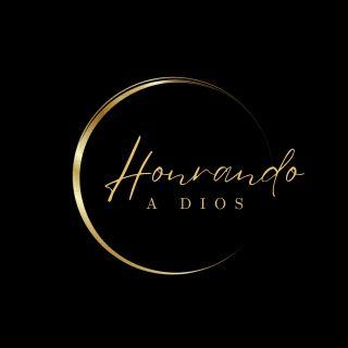 Honrando a Dios