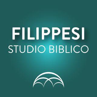 Studio Biblico Lettera ai Filippesi