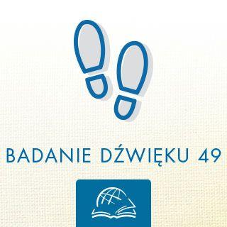 List Jakuba