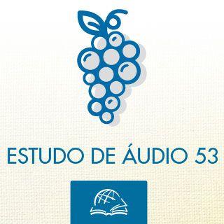 2 Pedro