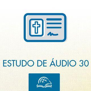Efésios