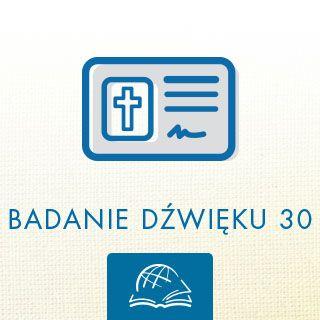 List do Efezjan