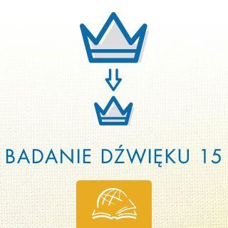 1 Księga Samuela